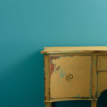 Load image into Gallery viewer, Anguilla - Peel &amp; Stick Paint Sample
