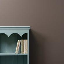 Load image into Gallery viewer, Donkey Derby Trim Paint
