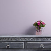 Load image into Gallery viewer, Lilac Hue - Peel &amp; Stick Paint Sample
