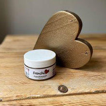 Load image into Gallery viewer, Rusty O’ Bronze Frenshimmer
