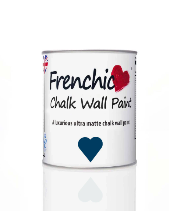Smooth Operator Wall Paint