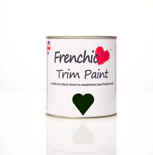Load image into Gallery viewer, ***NEW TO THIS RANGE*** Black Forest Trim Paint
