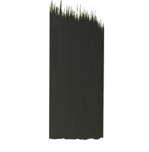 Load image into Gallery viewer, ***NEW TO THIS RANGE*** Black Forest Trim Paint
