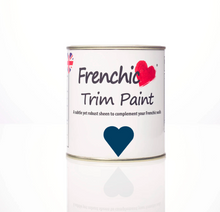 Load image into Gallery viewer, ***NEW TO THIS RANGE*** Smooth Operator Trim Paint
