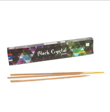 Load image into Gallery viewer, Satya Incense Sticks - 20 different
