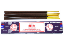 Load image into Gallery viewer, Satya Incense Sticks - 20 different
