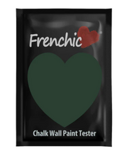 Load image into Gallery viewer, Black Forest Wall Paint
