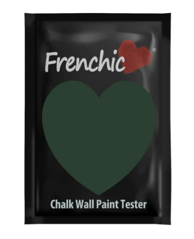Black Forest Wall Paint