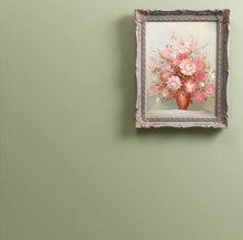 Load image into Gallery viewer, Bradstock Wall Paint
