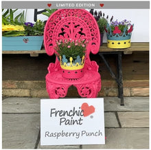 Load image into Gallery viewer, **Limited Edition**  Raspberry Punch
