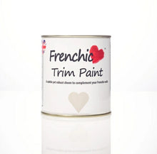 Load image into Gallery viewer, Stone in Love Trim Paint
