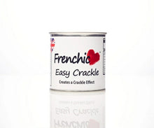 Load image into Gallery viewer, Frenchic ® Easy Crackle

