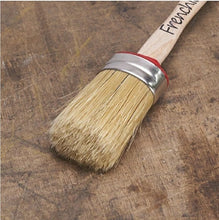 Load image into Gallery viewer, Petite Oval Brush - 27mm
