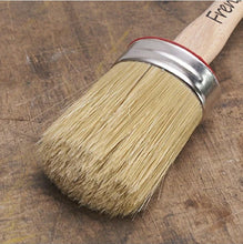 Load image into Gallery viewer, Small Oval Brush - 45mm
