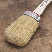 Load image into Gallery viewer, Medium Oval Brush - 50mm
