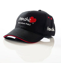 Load image into Gallery viewer, Frenchic Baseball Cap
